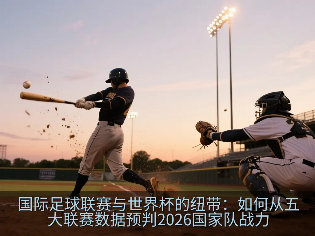 平板电脑上显示的球员体能与伤病数据分析图表