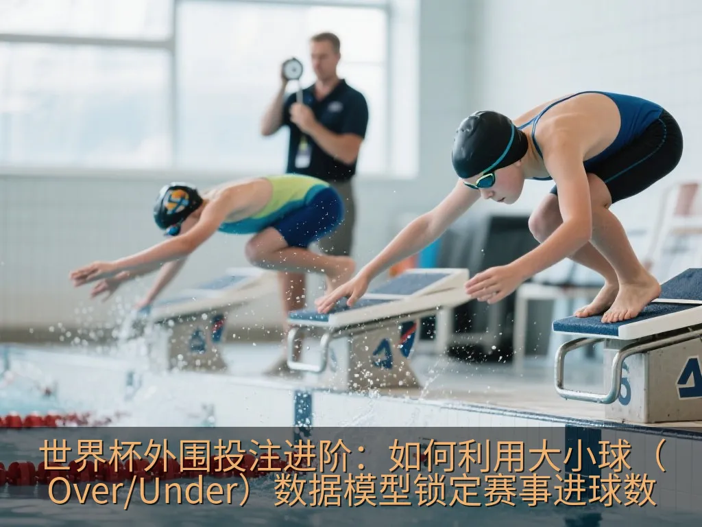 足球战术板与数据分析统计图表,展现进球预测模型设计